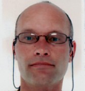  Daniel Alain ThomasCountry: SwitzerlandClimbing Member										 