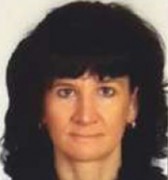  Francesca RaffaelliCountry: ItalyClimbing Member										 