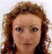  Name: Madalina Tamina CondreaCountry: RomaniaClimbing Member										 