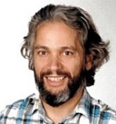  Bunyan OzturkCountry: GermanyClimbing Member										 