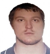  Danel Michael EnglerCountry:AustraliaTeam Leader										 