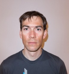   Name: Ales Cesen Country: Slovenia Climbing members 