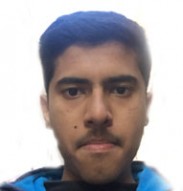  Name: Soham Abhay SaigaonkarCountry: IndiaClimbing Member										 