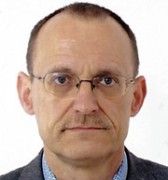  Martin PetrakCountry: Czech RepublicClimbing Member										 