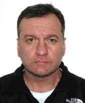  Name:Avtandil Tsintsadze Country:CanadaClimbing Member 