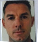  Christian Alfred Julius KoberCountry: IrelandClimbing Member										 