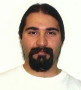  Pendar ArdalanCountry: USAClimbing Member										 