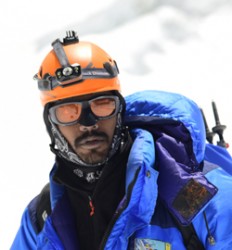   Name:Jitesh Popatal Mody Country: India Team Leader 