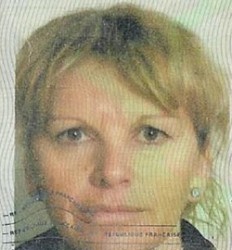   Name: Martine Fernande  Country: France Climbing members 