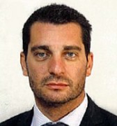  Gian Francesco TorreCountry: ItalyClimbing Member										 