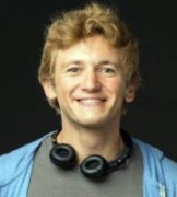  Sergi KishchenkoCountry: UkrainClimbing Member										 