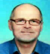  Jaroslav StefekCountry: Czech RepublicClimbing Member										 