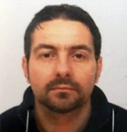  Name: Bergamini RiccardoCountry: ItalyClimbing Member										 