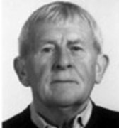  Laurent DavenasCountry: FranceClimbing Member										 