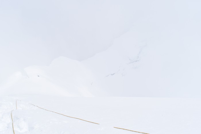  Tukuche Expedition Spring 2016 