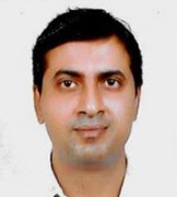  Rajat BhattacharyaCountry: IndiaClimbing Member										 