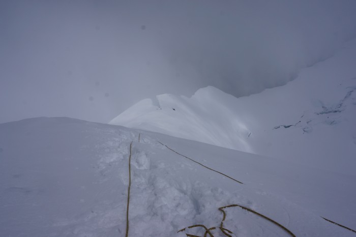  Tukuche Expedition Spring 2016 