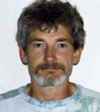   Name: Vit Auermuller Country: Czech Republic Team Member 