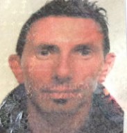  Name: Alessandro CorazzaCountry: ItalianaClimbing Member										 