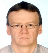  Name: Belkin Antonin Country: CZECH Team Member 