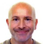  Name: Zigliotto SergioCountry: ItalyClimbing Member										 