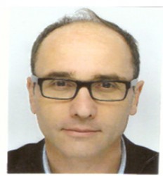   Name: Jean Baprtiste Marie Country: France Climbing members 