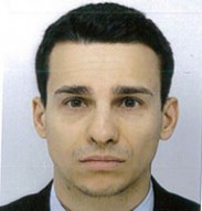  Name: Bogdan VelevCountry: FranceClimbing Member										 