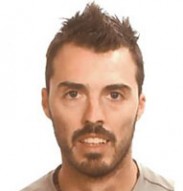  Name: Laurent PerruchonCountry: IsraelClimbing Member										 