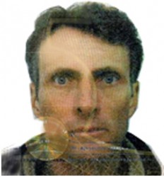   Name: Francois Jacques jean  Country: France Climbing members 