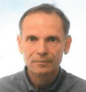  Martin CadekCountry: Czech RepublicClimbing Member										 