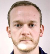  Dean Mark MaherCountry: United KingdomClimbing Member										 