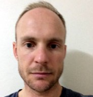  Name: Eakin Matthew Gerard Country: AustraliaClimbing Member										 