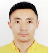  Yu WanshenCountry: ChinaClimbing Member										 