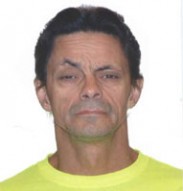  Name: Brian David Glen BethellCountry: CanadaClimbing Member										 