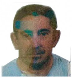   Name: Gerard Favre-Felix Country: France Climbing members 