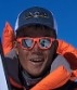  Nima SherpaCountry: NepalClimbing Sherpa 