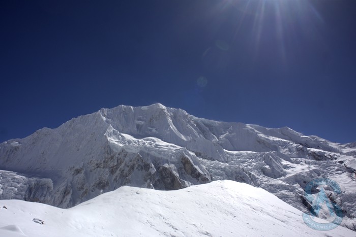  Himlung Expedition Autumn 2022 