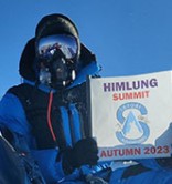  Milon Laurent Maurice ClaudeCountry: FranceClimbing Member 