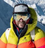  Hug DanielCountry: GermanyClimbing Member 