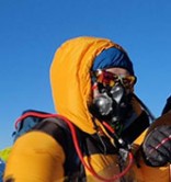  Stevens Matthew ScottCountry: AustraliaClimbing Member 