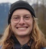  Veilleux Deschenes DanielCountry: CanadaClimbing Member 