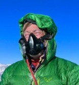  Barindelli GuidoCountry: ItalyClimbing Member 