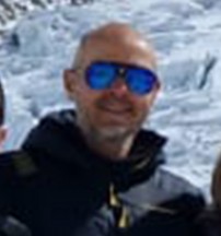  Barrio Fernandez Ignacio FelixCountry: SpainClimbing Member 