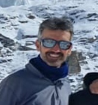  Fernandez Landa Oscar FranciscoCountry: SpainClimbing Member 