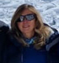  Murolas Aguerri Maria UjueCountry: SpainClimbing Member 