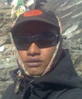  Pemba Rinji Sherpa&amp;nbsp;Country: NepalBase Camp Cook 
