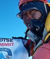  Nurbu SherpaCountry : NepalClimbing Sherpa										 