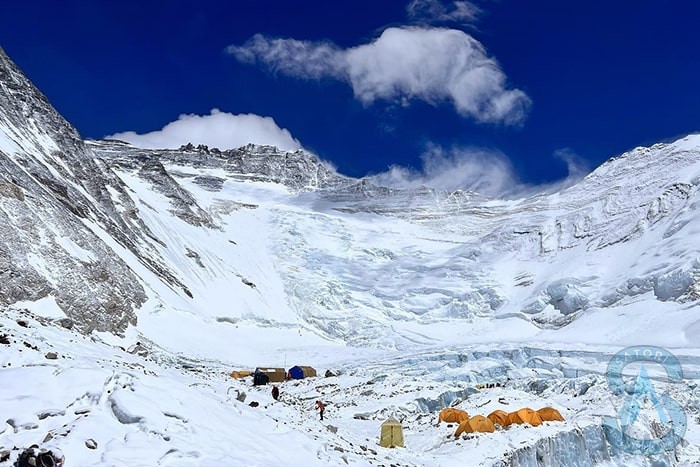  Lhotse Expedition Spring 2023 