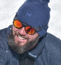  Chwat Robert LukaszCountry: PolandClimbing Member										 