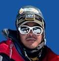  Thuktang SherpaCountry: NepalClimbing Sherpa 